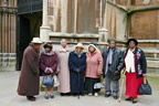 KR-Collection-015-IMG 2462 0002