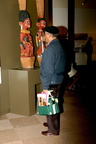 KR-Collection-040-IMG 2934