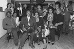 KR-Collection-042-IMG 2973