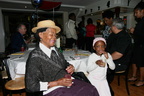 KR-Collection-045-IMG 2992