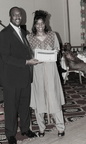 KR-Collection-082-IMG 4195