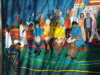 KR-Collection-101-DSC00891
