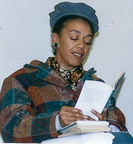KR-Collection-117-j binta breeze