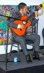 KR-Collection-292-IMG 2390