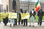 KR-Collection-388-bekele-b out etc protest